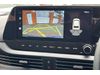 Hyundai i20 1.0 T-GDi Advance 5dr