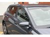 Hyundai i20 1.0 T-GDi Advance 5dr