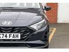 Hyundai i20 1.0 T-GDi Advance 5dr