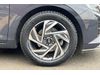 Hyundai i20 1.0 T-GDi Advance 5dr