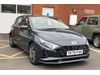 Hyundai i20 1.0 T-GDi Advance 5dr