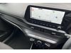 Hyundai i20 1.0 T-GDi Advance 5dr