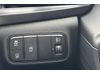 Hyundai i20 1.0 T-GDi Advance 5dr