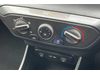 Hyundai i20 1.0 T-GDi Advance 5dr