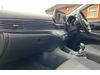 Hyundai i20 1.0 T-GDi Advance 5dr