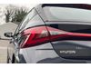 Hyundai i20 1.0 T-GDi Advance 5dr