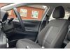 Hyundai i20 1.0 T-GDi Advance 5dr