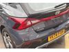 Hyundai i20 1.0 T-GDi Advance 5dr