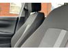 Hyundai i20 1.0 T-GDi Advance 5dr