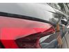 Hyundai i20 1.0 T-GDi Advance 5dr