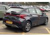Hyundai i20 1.0 T-GDi Advance 5dr