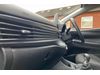 Hyundai i20 1.0 T-GDi Advance 5dr