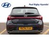 Hyundai i20 1.0 T-GDi Advance 5dr