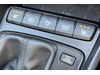 Hyundai BAYON 1.0 T-GDI 48Volt MHEV Premium 5dr DCT