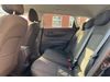 Hyundai BAYON 1.0 T-GDI 48Volt MHEV Premium 5dr DCT