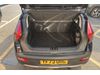 Hyundai BAYON 1.0 T-GDI 48Volt MHEV Premium 5dr DCT