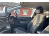 Hyundai BAYON 1.0 T-GDI 48Volt MHEV Premium 5dr DCT