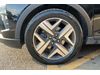 Hyundai BAYON 1.0 T-GDI 48Volt MHEV Premium 5dr DCT