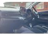 Hyundai BAYON 1.0 T-GDI 48Volt MHEV Premium 5dr DCT