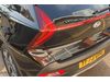 Hyundai BAYON 1.0 T-GDI 48Volt MHEV Premium 5dr DCT