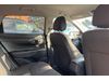 Hyundai BAYON 1.0 T-GDI 48Volt MHEV Premium 5dr DCT