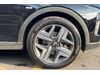 Hyundai BAYON 1.0 T-GDI 48Volt MHEV Premium 5dr DCT