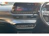 Hyundai BAYON 1.0 T-GDI 48Volt MHEV Premium 5dr DCT