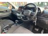Hyundai BAYON 1.0 T-GDI 48Volt MHEV Premium 5dr DCT