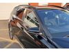 Hyundai BAYON 1.0 T-GDI 48Volt MHEV Premium 5dr DCT