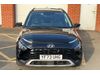 Hyundai BAYON 1.0 T-GDI 48Volt MHEV Premium 5dr DCT