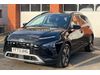 Hyundai BAYON 1.0 T-GDI 48Volt MHEV Premium 5dr DCT