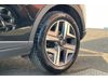 Hyundai BAYON 1.0 T-GDI 48Volt MHEV Premium 5dr DCT