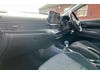 Hyundai BAYON 1.0 T-GDI 48Volt MHEV Premium 5dr DCT