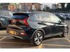 Hyundai BAYON 1.0 T-GDI 48Volt MHEV Premium 5dr DCT