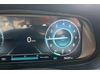 Hyundai BAYON 1.0 T-GDI 48Volt MHEV Premium 5dr DCT