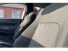 Hyundai BAYON 1.0 T-GDI 48Volt MHEV Premium 5dr DCT