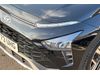 Hyundai BAYON 1.0 T-GDI 48Volt MHEV Premium 5dr DCT