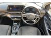 Hyundai BAYON 1.0 T-GDI 48Volt MHEV Premium 5dr DCT