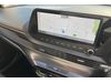 Hyundai BAYON 1.0 T-GDI 48Volt MHEV Premium 5dr DCT
