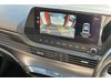 Hyundai BAYON 1.0 T-GDI 48Volt MHEV Premium 5dr DCT