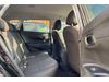 Hyundai BAYON 1.0 T-GDI 48Volt MHEV Premium 5dr DCT