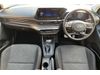 Hyundai BAYON 1.0 T-GDI 48Volt MHEV Premium 5dr DCT