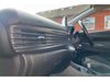 Hyundai BAYON 1.0 T-GDI 48Volt MHEV Premium 5dr DCT