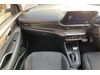 Hyundai BAYON 1.0 T-GDI 48Volt MHEV Premium 5dr DCT