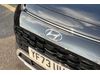 Hyundai BAYON 1.0 T-GDI 48Volt MHEV Premium 5dr DCT