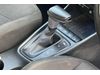 Hyundai BAYON 1.0 T-GDI 48Volt MHEV Premium 5dr DCT