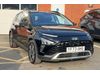 Hyundai BAYON 1.0 T-GDI 48Volt MHEV Premium 5dr DCT