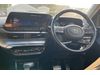 Hyundai BAYON 1.0 T-GDI 48Volt MHEV Premium 5dr DCT