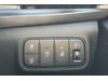 Hyundai BAYON 1.0 T-GDI 48Volt MHEV Premium 5dr DCT