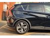 Hyundai BAYON 1.0 T-GDI 48Volt MHEV Premium 5dr DCT